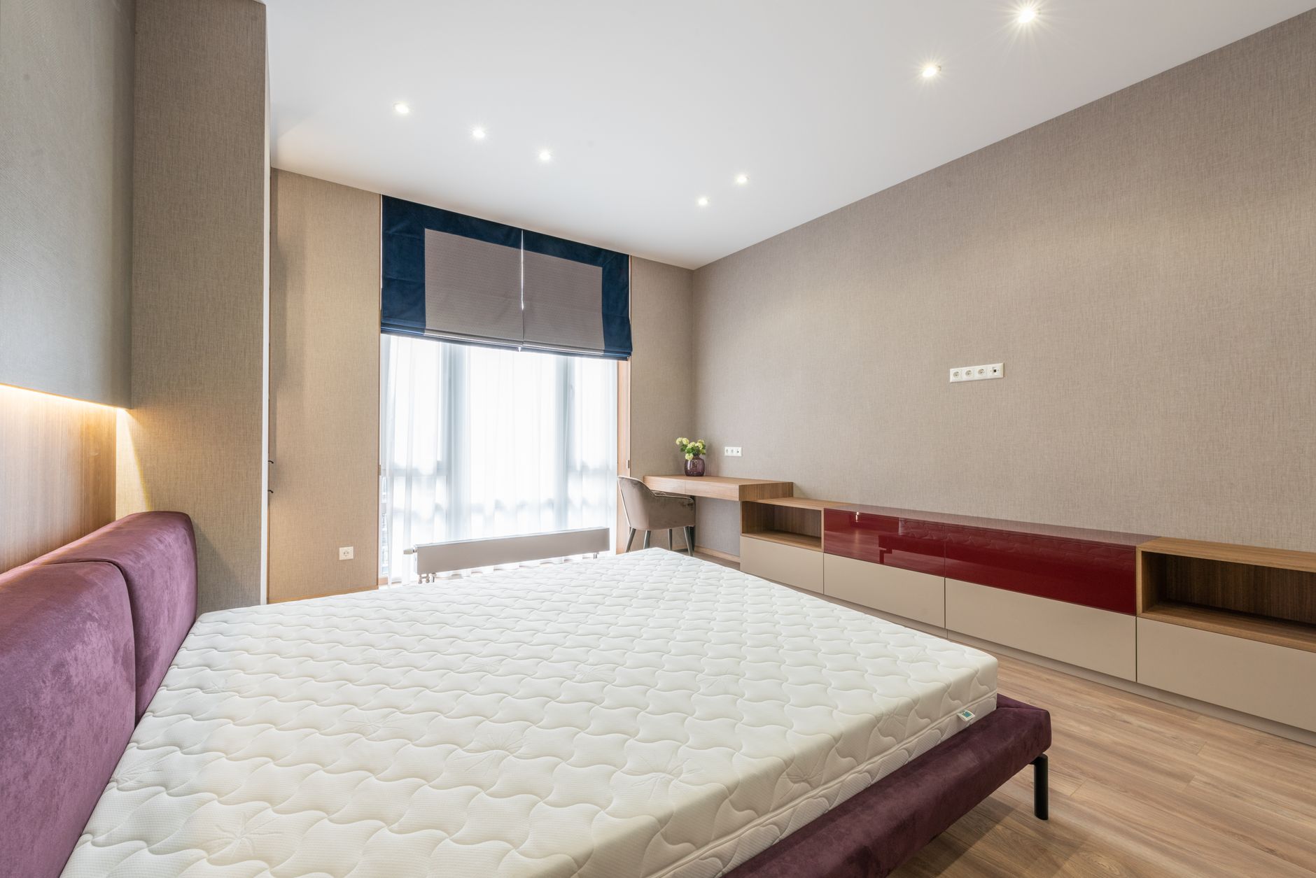Best Non-Toxic Mattress 2026: No Flame Retardants, No Off-Gassing