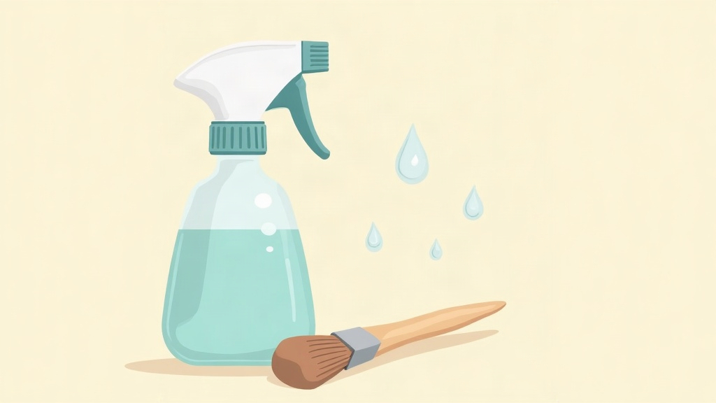 Is Mrs. Meyer's Non Toxic? A Cleaning Product Reality Check