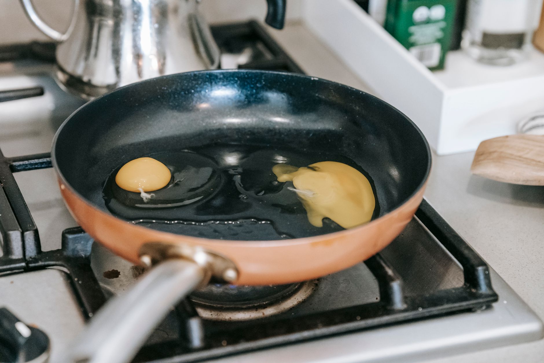 Non Toxic Air Fryer Guide: 5 Safer Picks for 2026