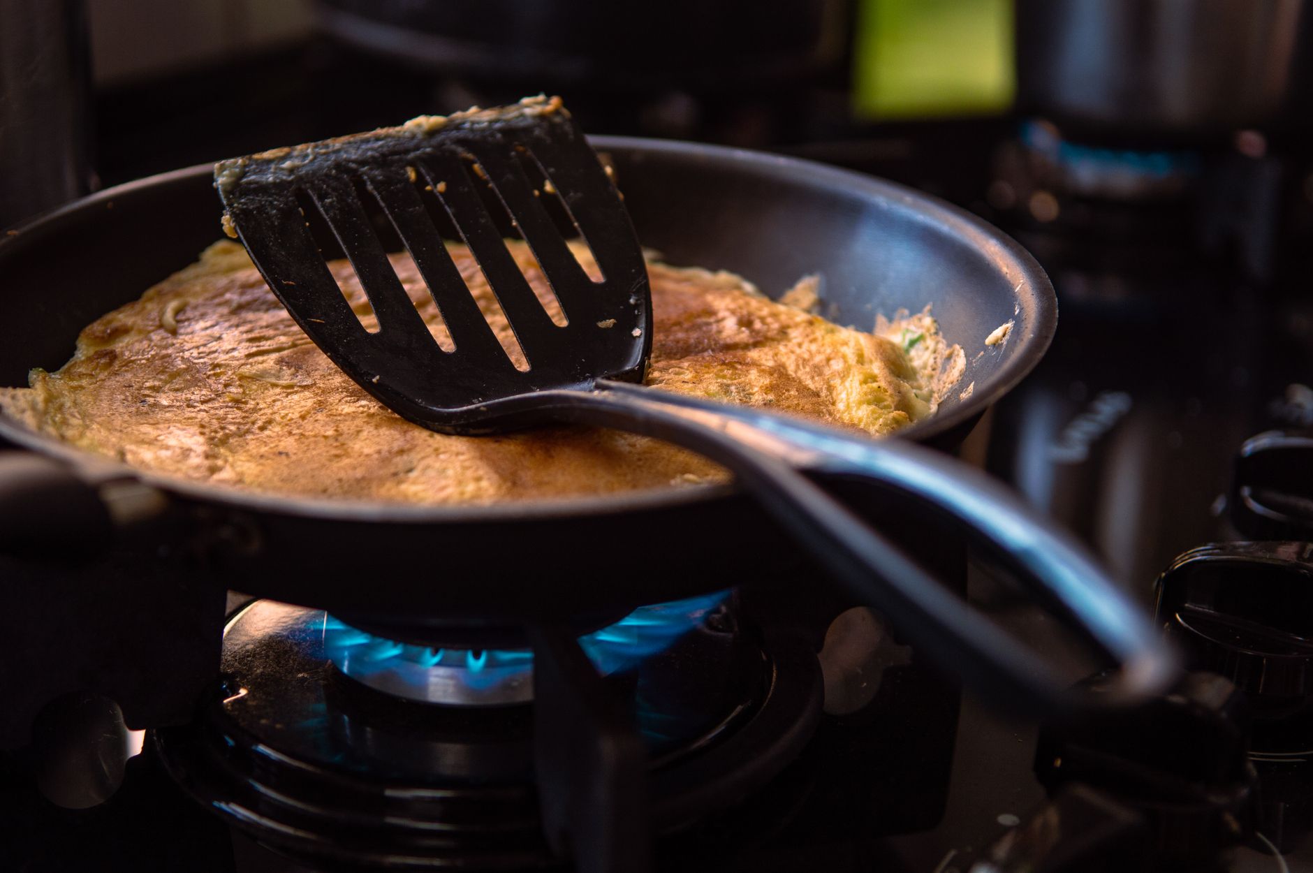 PFAS-Free Cookware Guide 2026: Brands That Are Actually Safe