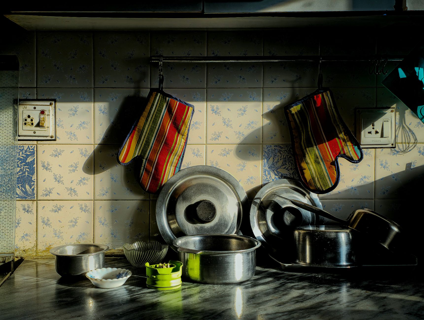 PFAS in Cookware: What the Science Actually Says