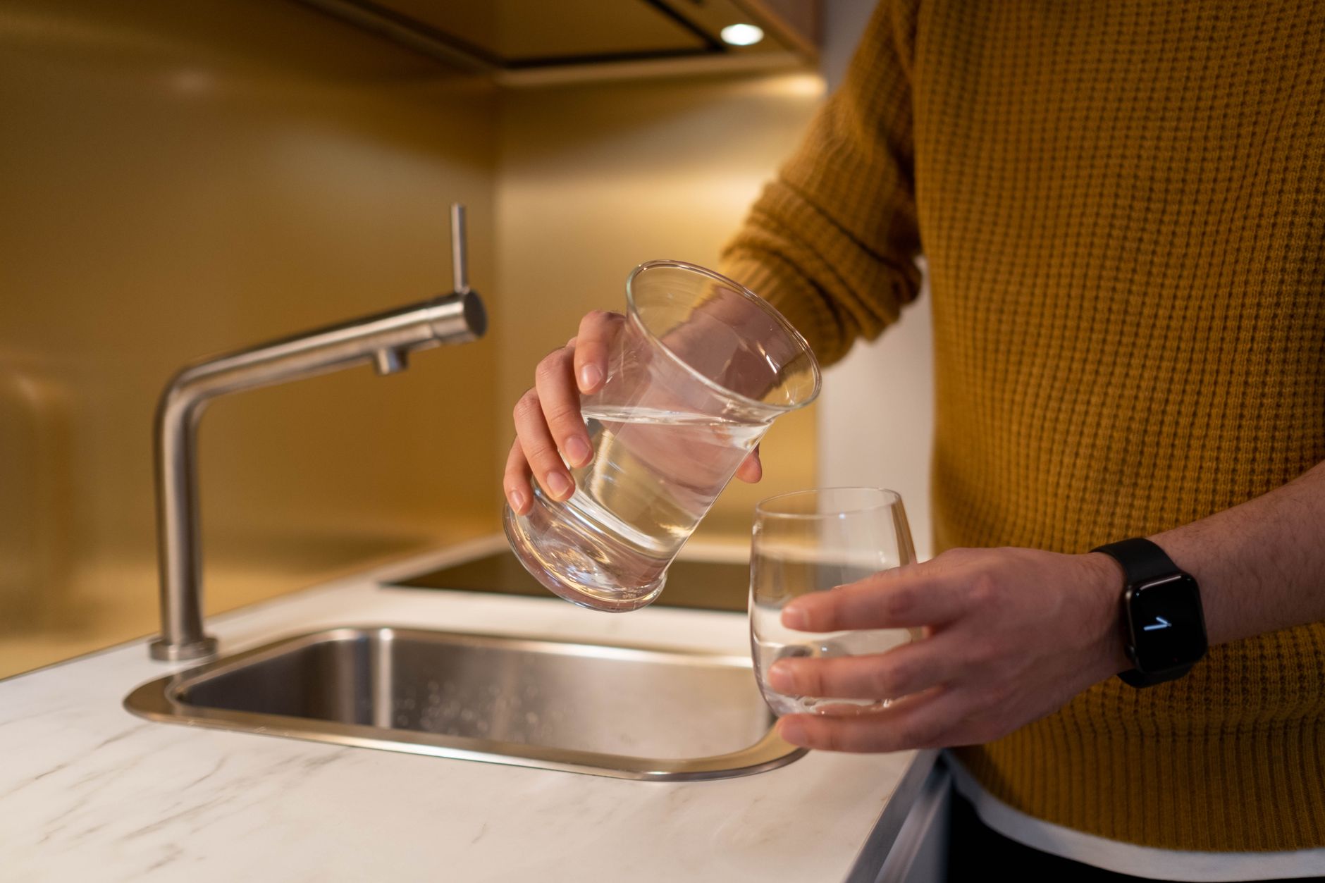 PFAS in Drinking Water: What You Need to Know in 2026